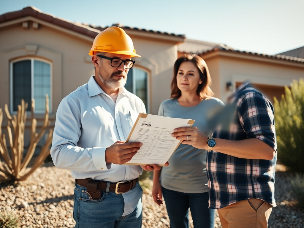 Spray Foam Insulation Cost Guide for Maricopa, AZ Homes (2026)